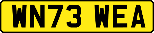 WN73WEA