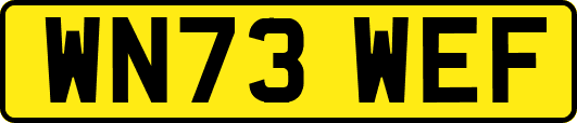 WN73WEF