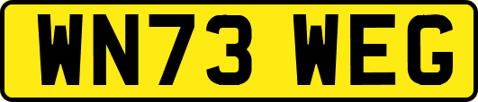 WN73WEG