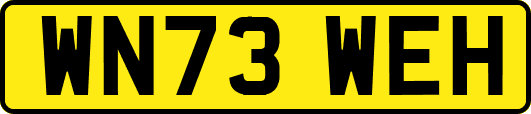 WN73WEH