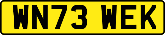 WN73WEK