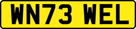 WN73WEL