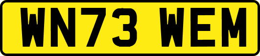 WN73WEM