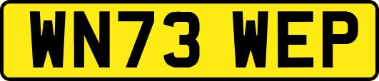 WN73WEP