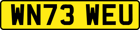 WN73WEU