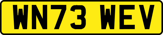 WN73WEV
