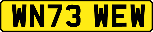 WN73WEW