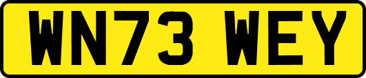 WN73WEY