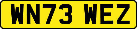 WN73WEZ