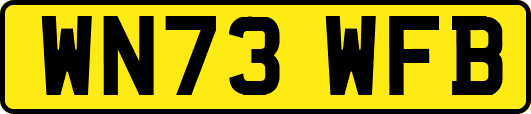 WN73WFB