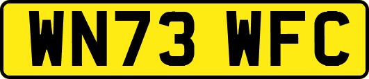 WN73WFC