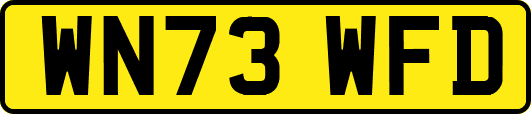 WN73WFD