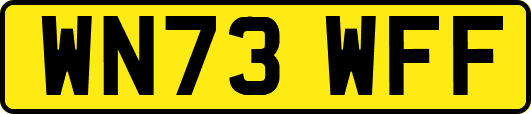 WN73WFF