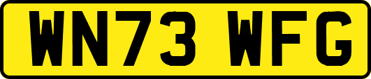 WN73WFG