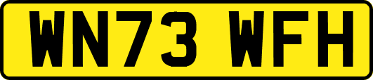 WN73WFH