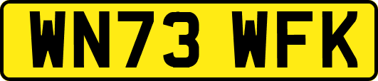 WN73WFK
