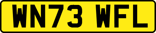 WN73WFL