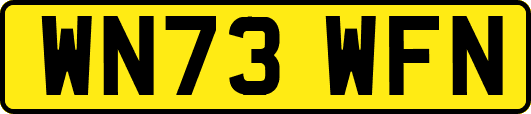 WN73WFN