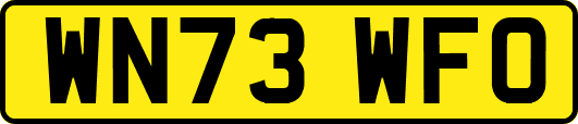 WN73WFO