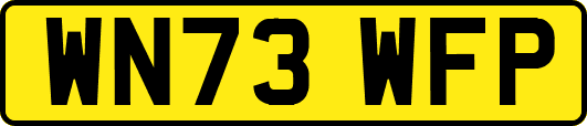 WN73WFP