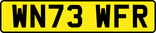 WN73WFR
