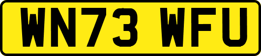 WN73WFU