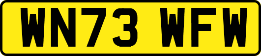 WN73WFW