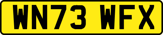 WN73WFX