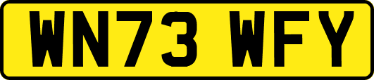 WN73WFY