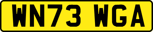 WN73WGA