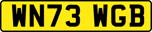 WN73WGB