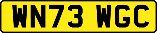 WN73WGC