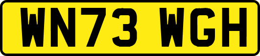 WN73WGH