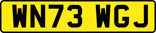 WN73WGJ
