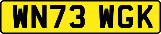 WN73WGK