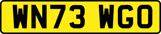 WN73WGO