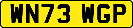 WN73WGP