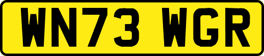 WN73WGR