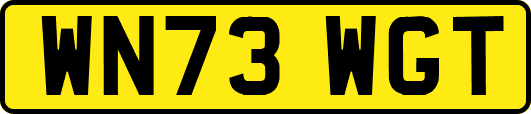 WN73WGT