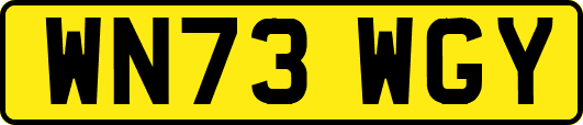 WN73WGY