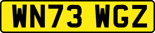 WN73WGZ