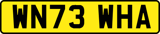 WN73WHA