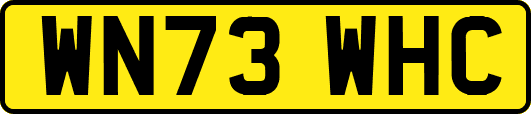 WN73WHC