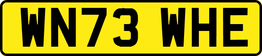 WN73WHE