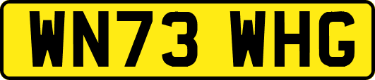 WN73WHG