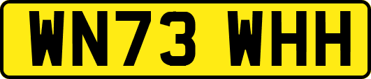 WN73WHH