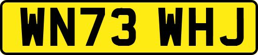 WN73WHJ