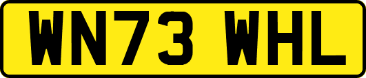 WN73WHL