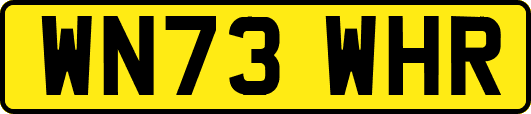 WN73WHR