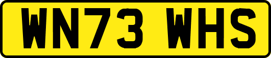 WN73WHS